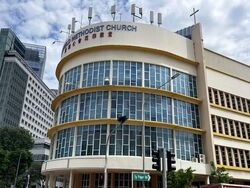 Tanjong Pagar Conservation Area (D2), Retail #568546741